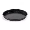 Russell Hobbs RH03899 Everyday Tart Tin