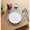 Russell Hobbs RH04046 Vienna Cutlery Set 30 Pieces