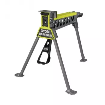 RYOBI Spaustuvas RSTSJ150