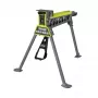 RYOBI Spaustuvas RSTSJ150