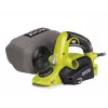RYOBI Elektrinis oblius 82 mm EPN6082CHG 600W