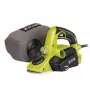 RYOBI Elektrinis oblius 82 mm EPN6082CHG 600W