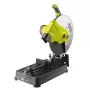 RYOBI Metal Cut-Off Saw 2300W, 355 mm Disc
