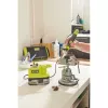 RYOBI ONE+ 18V belaidis rotacinis įrankis RRT18-0 su 15 priedų