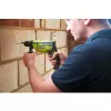 Ryobi RPD680-K gręžtuvas su raktiniu griebtuvu ir smūgine funkcija 680W 230V