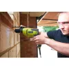 Ryobi RPD680-K gręžtuvas su raktiniu griebtuvu ir smūgine funkcija 680W 230V