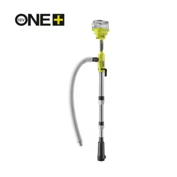 Ryobi RY18STPA-0 18V Telescope Water Pump (Bare Tool)