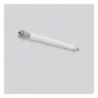 RZB 451242.009.19 Planox Eco sieninis ir lubinis šviestuvas, LED perjungiamas 21W/35W, 4000K, IP40