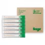 Sage SCC201NEU0ZEU1 Valiklis kavos aparatams 5 g