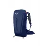 SALEWA Alp Mate 24 Women's Backpack - Blue Depth