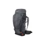 Salewa Alptrek 65 Pro Quiet Shade Kuprinė