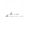 SALEWA Cactus Trekking Poles