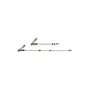 SALEWA Cactus Trekking Poles