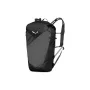 Salewa Pedroc Core 22 kuprinė juoda (Black Out)