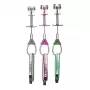 SALEWA Zero Friend Set 0.4-0.75 Mechaniniai Camai