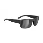 Salice 846RW Black/RW BLACK akiniai nuo saulės