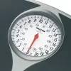 Salter 148 BFEU12 mechaninės svarstyklės