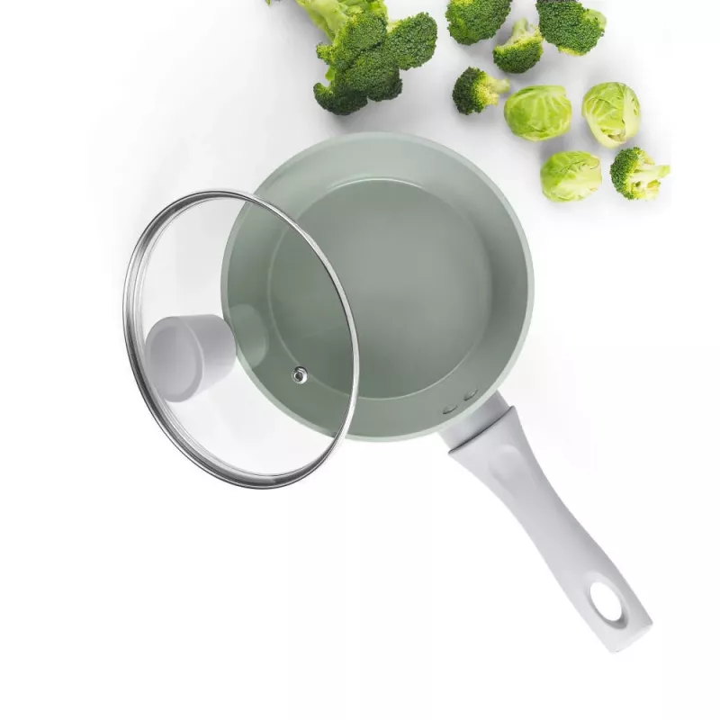 Salter Earth 3 dalių puodų rinkinys (16/18/20cm) Salter BW092831EU7