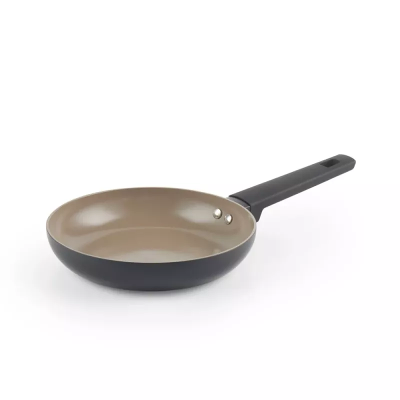 Salter BW12872EU7 keraminė 28 cm keptuvė