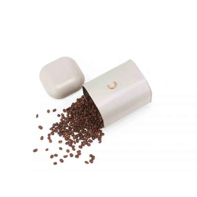 Salter BW13729OEU7 Pebble 3 indų rinkinys Stone, Beige