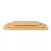 Salter BW14107 Simple Prep Bamboo pjaustymo lentelių rinkinys