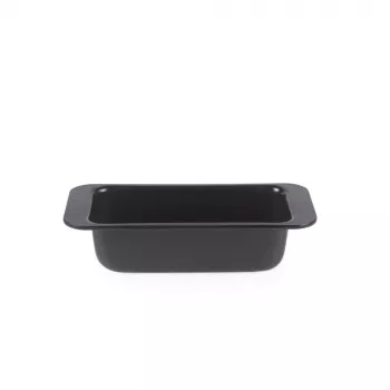 Salter BW14528 Expert Loaf Pan – kepimo forma duonai