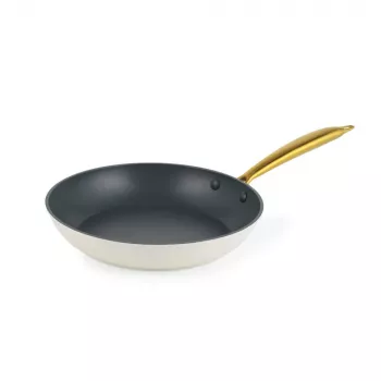 Salter BW14598 Aerotech Professional 24cm keptuvė