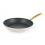 Salter BW14599 Aerotech Professional 28cm keptuvė