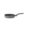 Salter BW14713 Alto 20cm keptuvė – kaltas aliuminis, tinka indukcijai, juoda