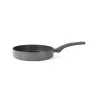 Salter BW14714 Alto 24 cm keptuvė