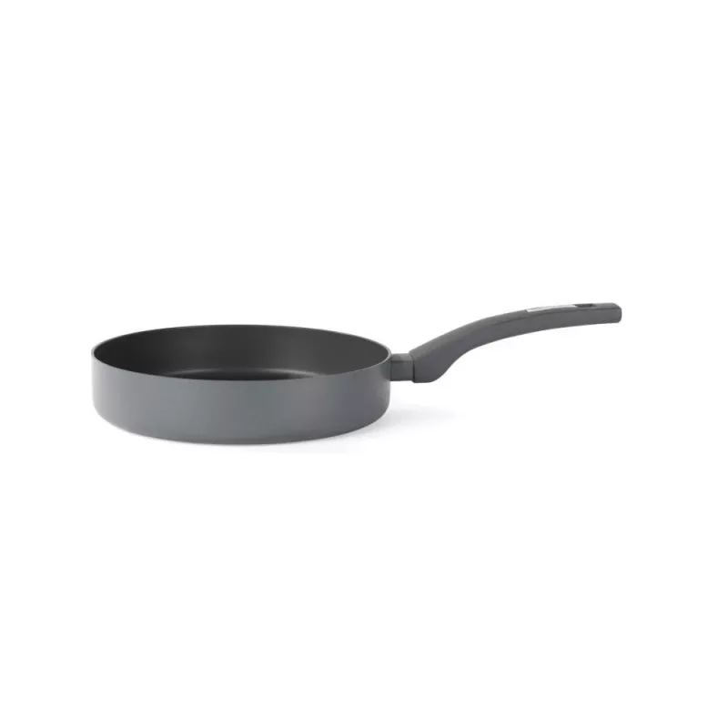 Salter BW14714 Alto 24 cm keptuvė