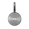 Salter BW14714 Alto 24 cm keptuvė