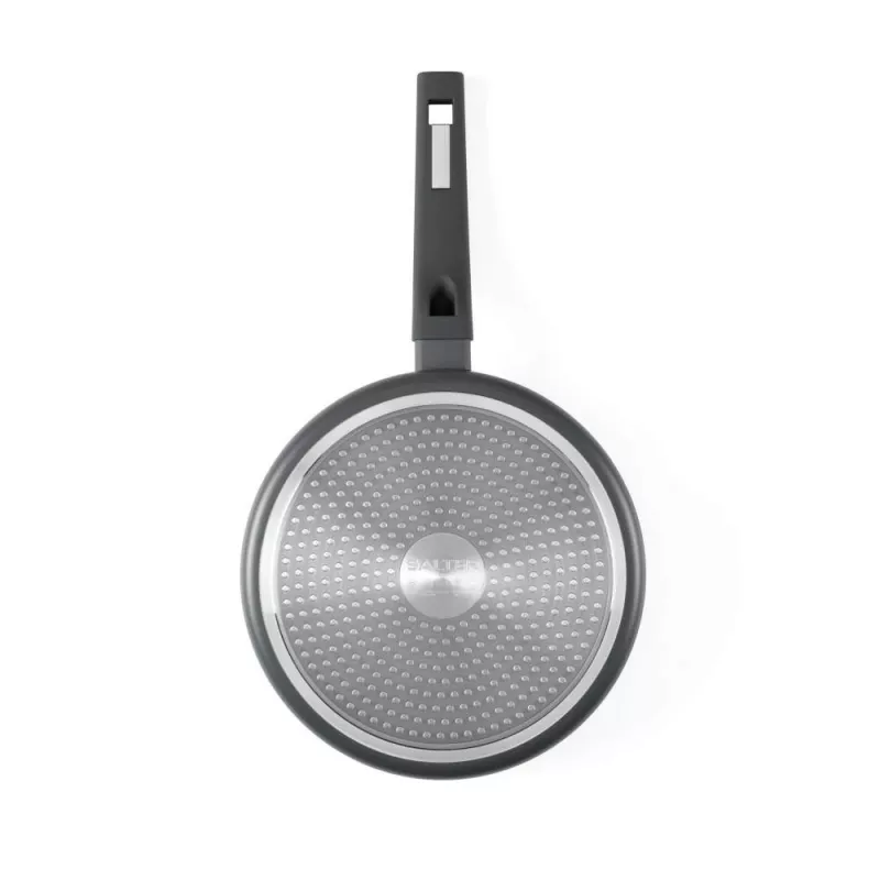 Salter BW14714 Alto 24 cm keptuvė