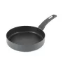 Salter BW14714 Alto 24 cm keptuvė