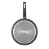 Salter BW14715 Alto 28 cm keptuvė