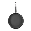 Salter BW14715 Alto 28 cm keptuvė