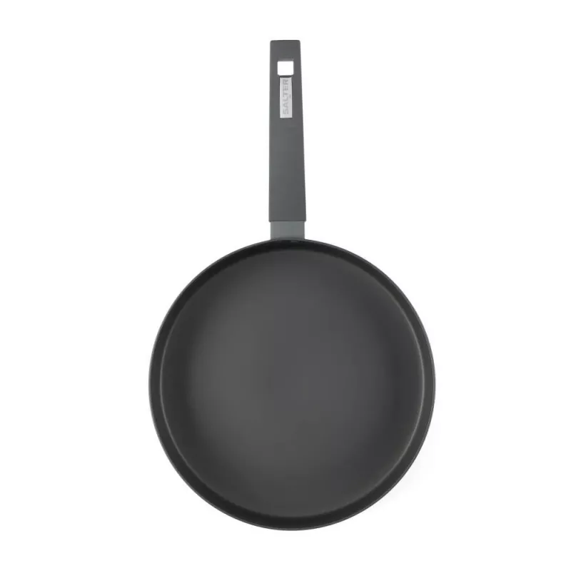 Salter BW14715 Alto 28 cm keptuvė