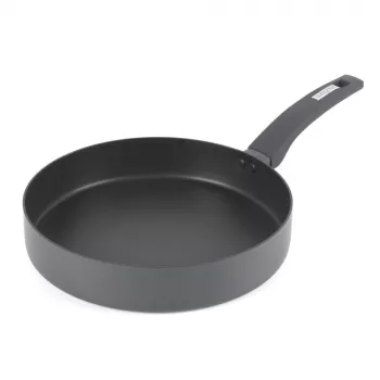 Salter BW14715 Alto 28cm keptuvė