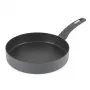 Salter BW14715 Alto 28 cm keptuvė