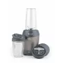 Salter EK2002V4SILVERFVDE NutriPro 1000W Blender