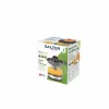 Salter EK5025FVDE elektrinė citrusinių vaisių spauda, 60 W, 1.2 l, juoda / sidabrinė