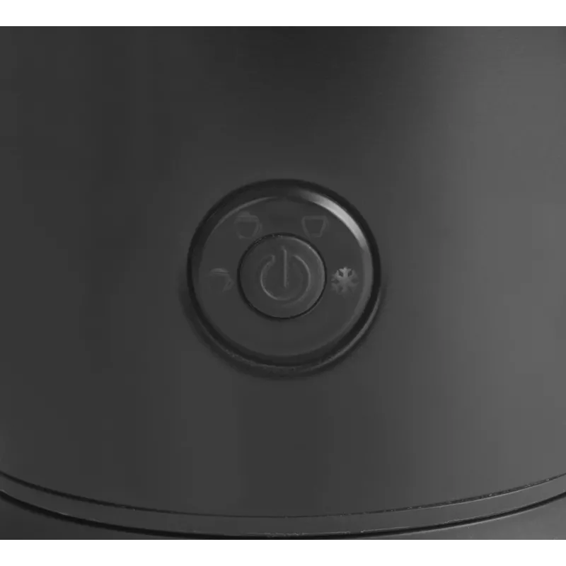 Salter EK5134FVDE The Chocolatier Chocolate Melting Pot, 250g talpa, 25W, ruda