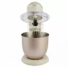 Salter EK5511SBOFVDE Bakes Stand Mixer 1000W 5L Black