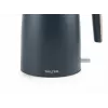 Salter EK5561BGRYFVDE Marino Rapid Boil Kettle - 1.7L, 3000W, nerūdijantis plienas, pilka