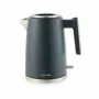 Salter EK5561BGRYFVDE Marino Rapid Boil Kettle - 1.7L, 3000W, nerūdijantis plienas, pilka