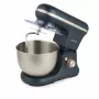 Salter EK5620BGRYFVDE Marino Stand Mixer 1000W 5L Grey