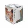 Salter EK5822WHTVDE Toronto Rapid Boil Kettle White