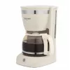 Salter EK6695CRMVDE Retro Kavos Virimo Aparatas 1.25L 900W Kreminis