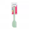 Salter Kitchen Moments Silicone Spatula Grey 28 cm