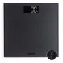 Salter SA00599CFEU12 Matt Electronic Scale